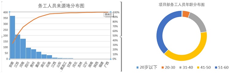 稿定設(shè)計(jì)導(dǎo)出-20200828-090729.jpg